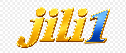 jili1 logo
